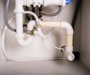 About Plumbers Pros Garden City, UT